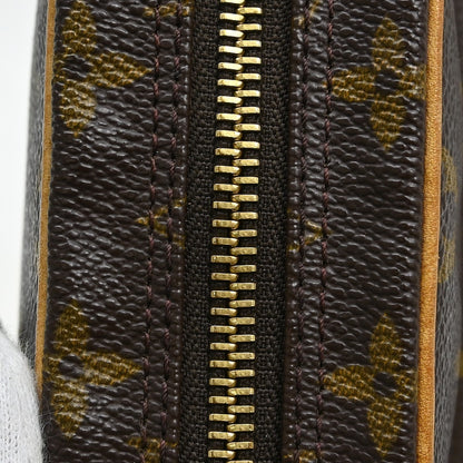 Image 10