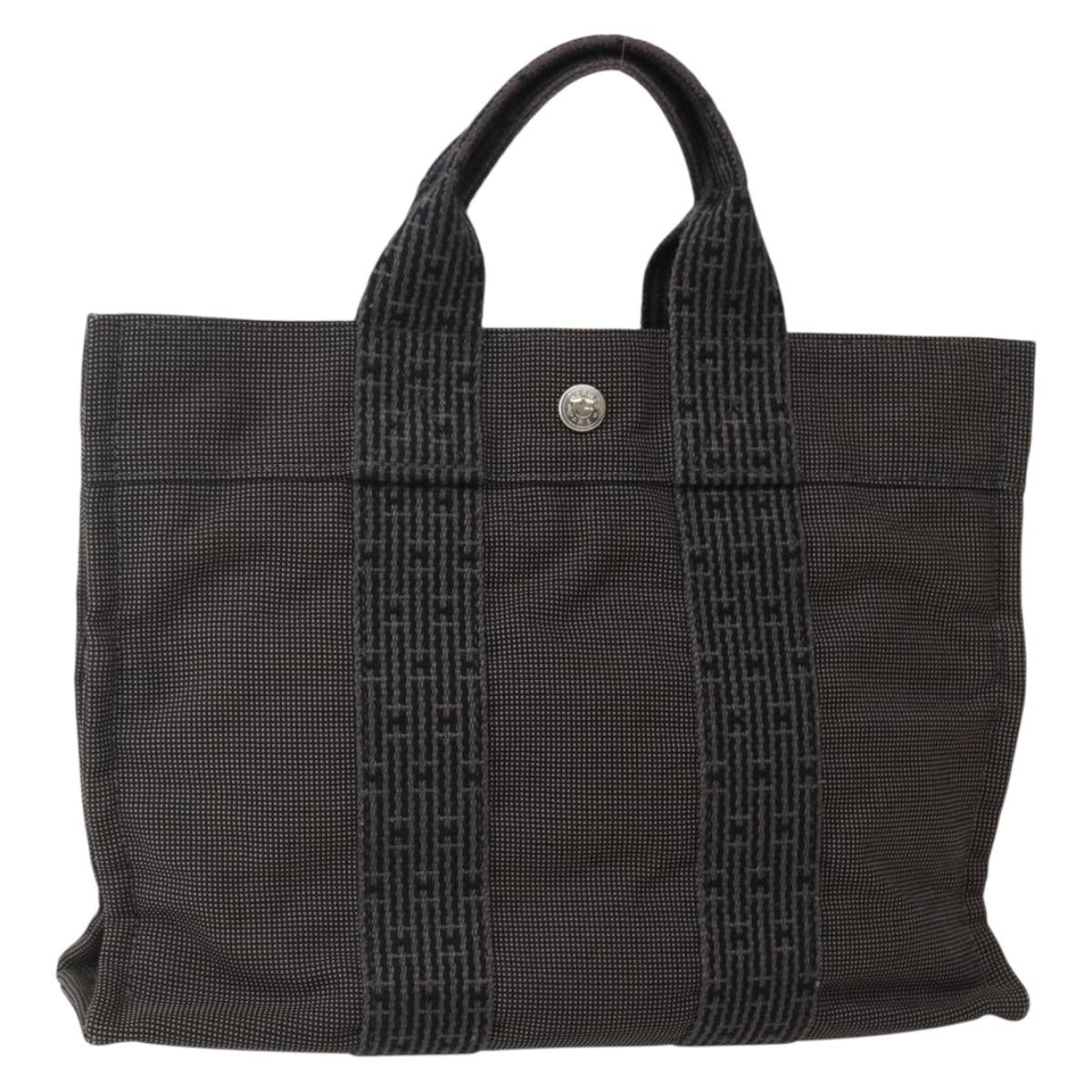 Hermes Fourre-tout Herline Fourre-tout Herline Product Image