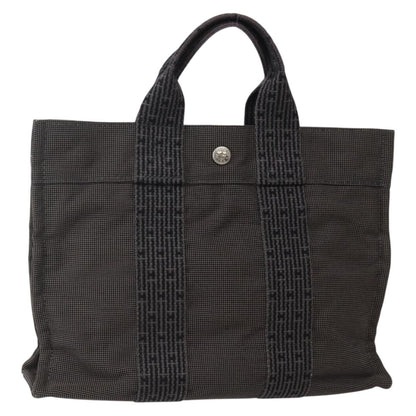 Hermes Fourre-tout Herline Fourre-tout Herline Product Image