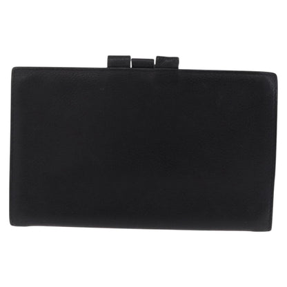 Hermes Vision Agenda Cover Leather PM