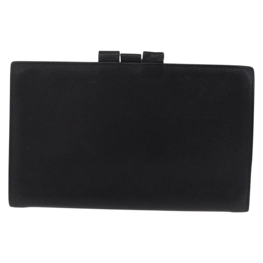 Hermes Vision Agenda Cover Leather PM