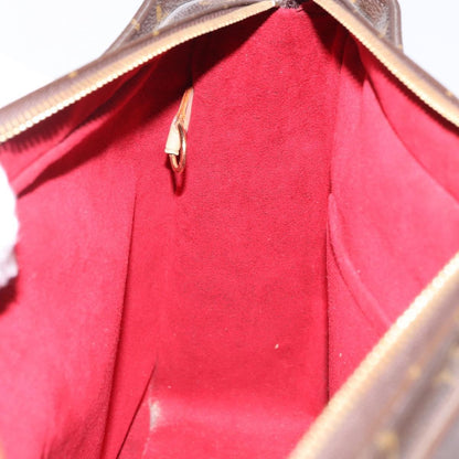 Image 21