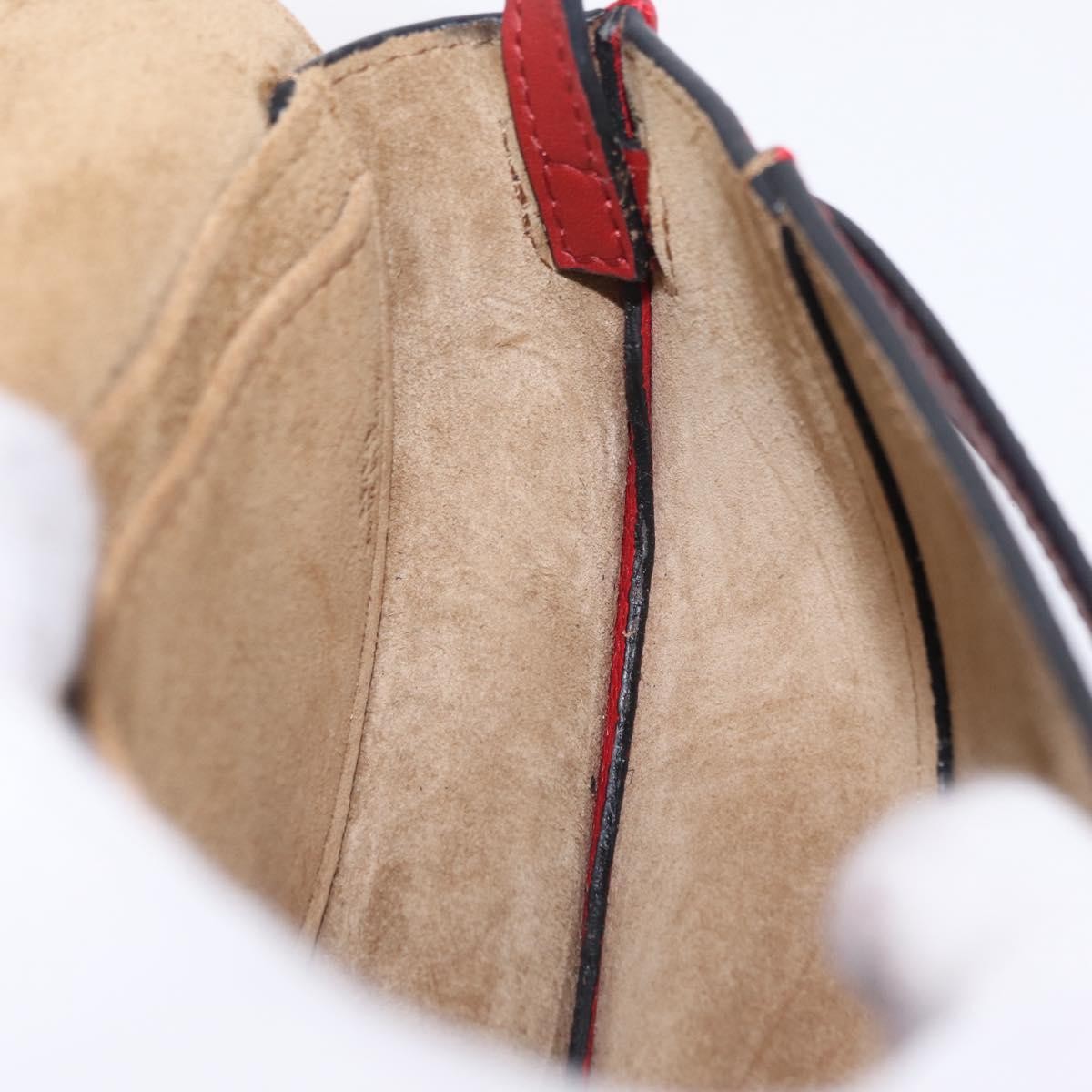 Image 22