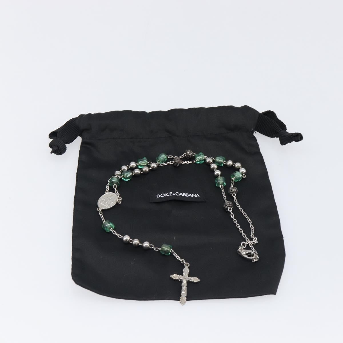 Image 18