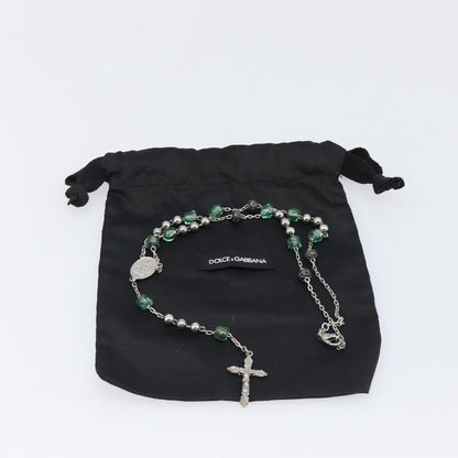 Image 18