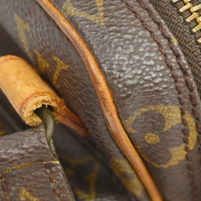 Image 12