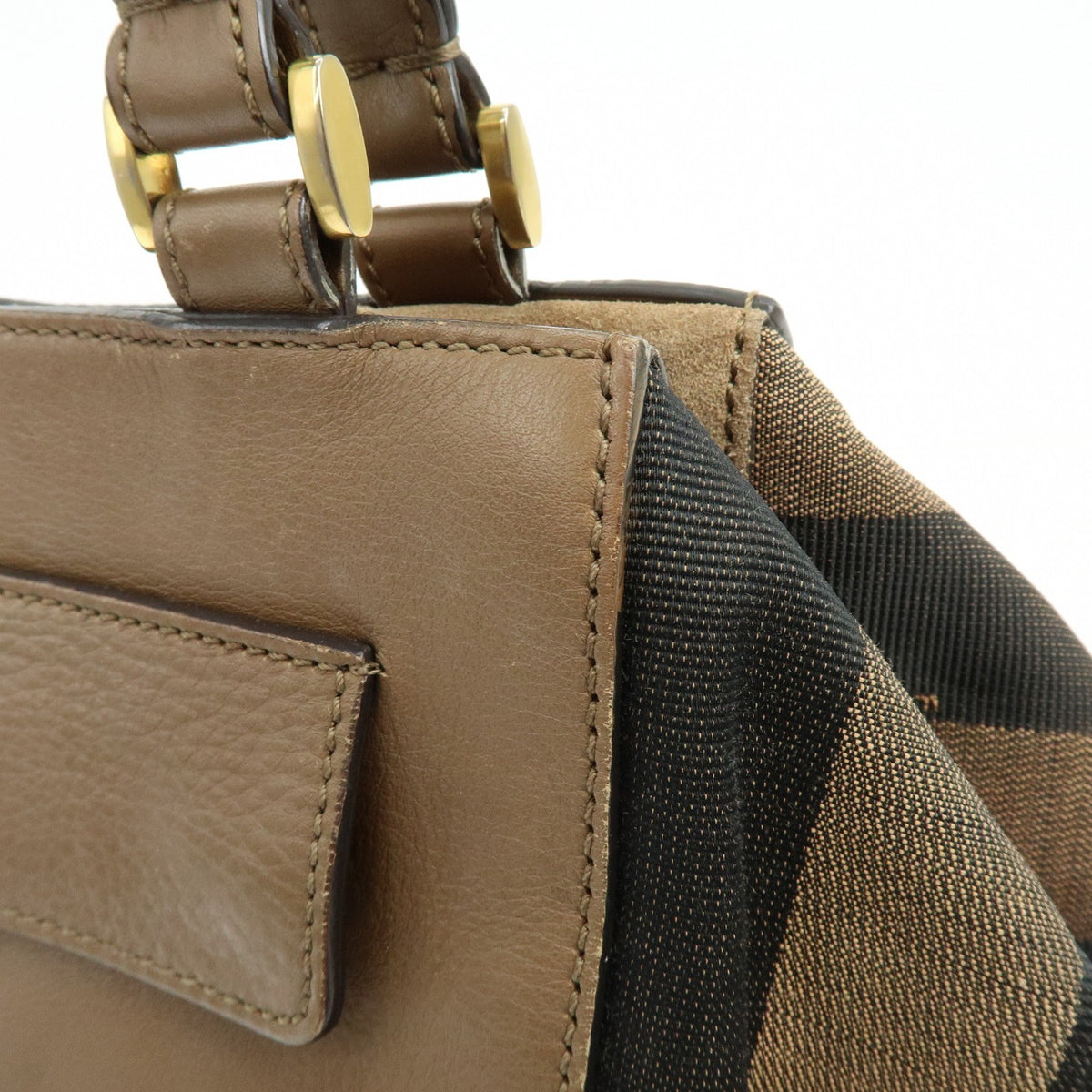 Image 18