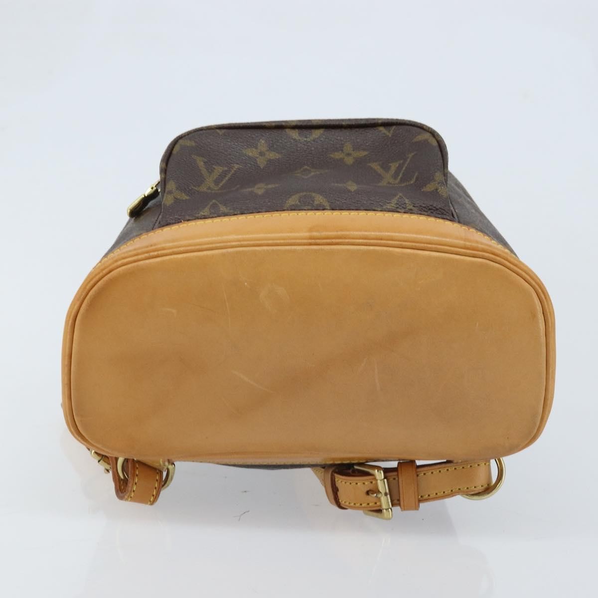 Image 21