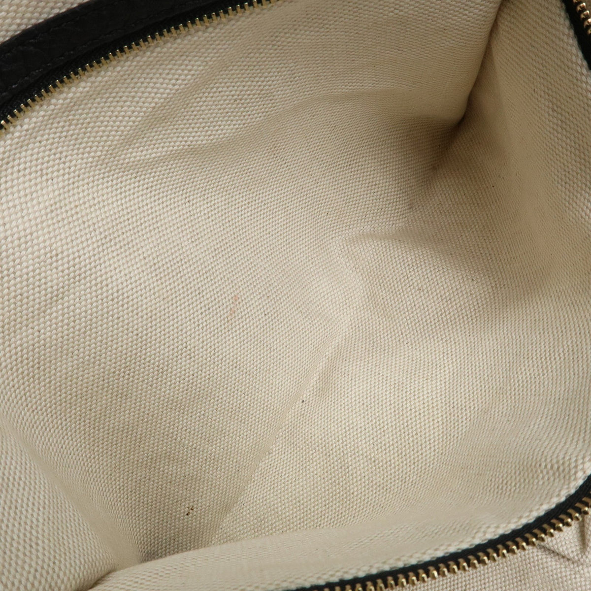 Image 23