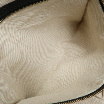 Image 23