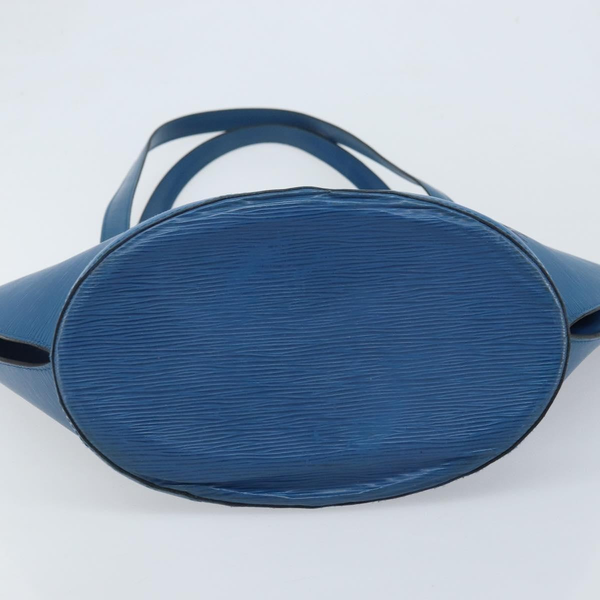 Image 15