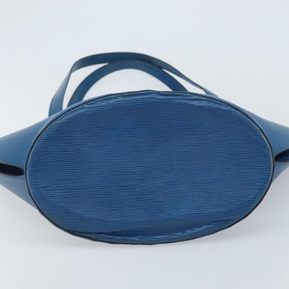 Image 15