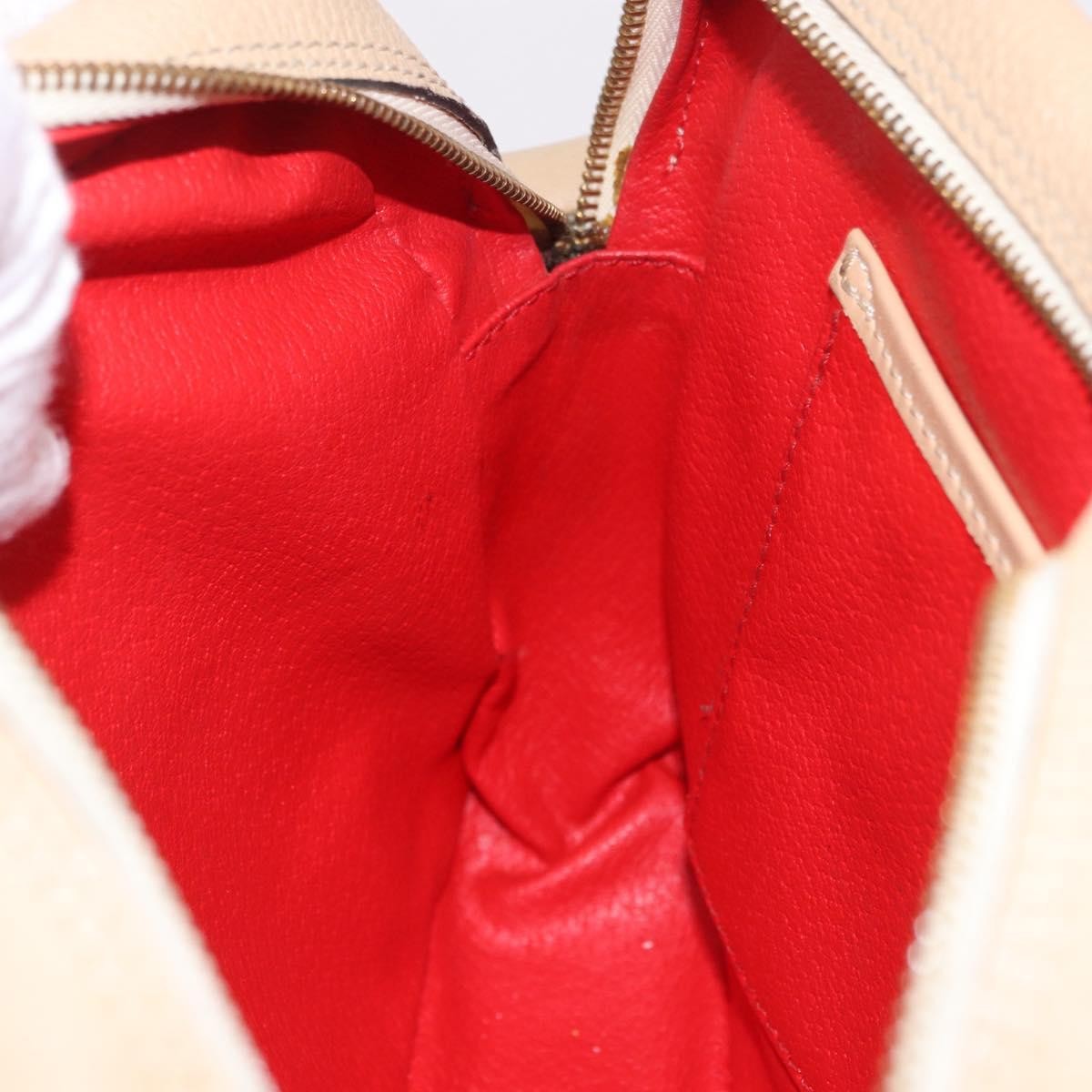 Image 21
