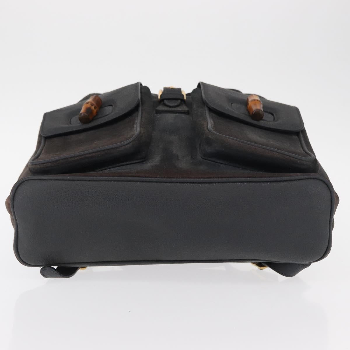 Image 21