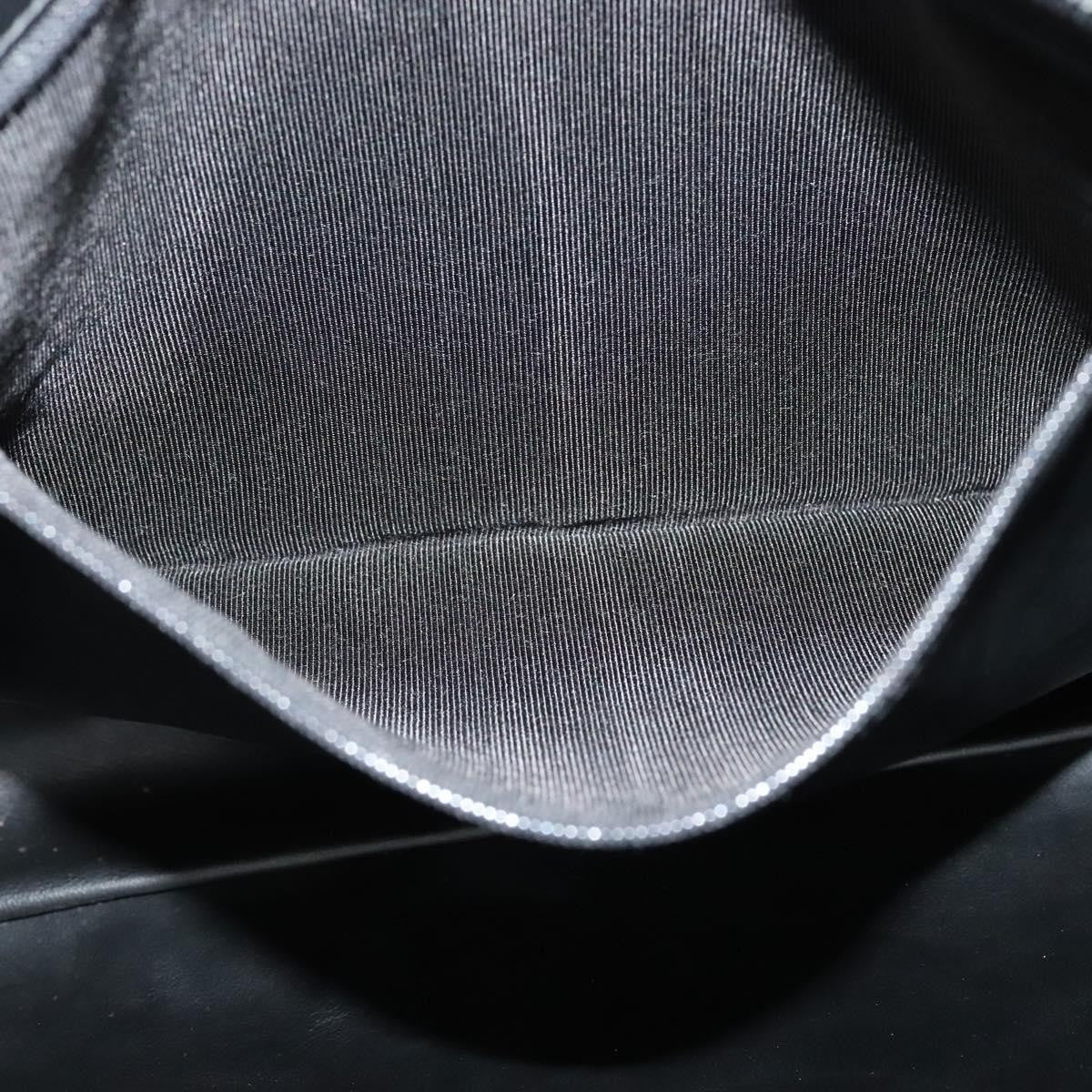 Image 17