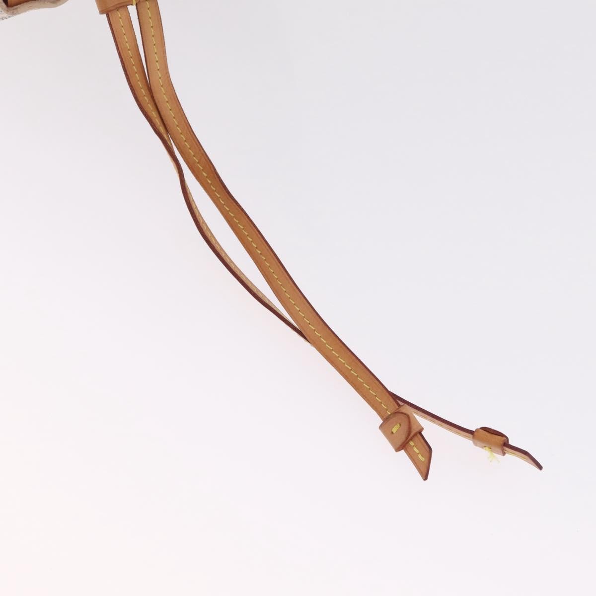 Image 22