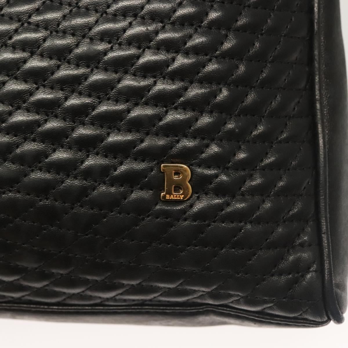 Image 12