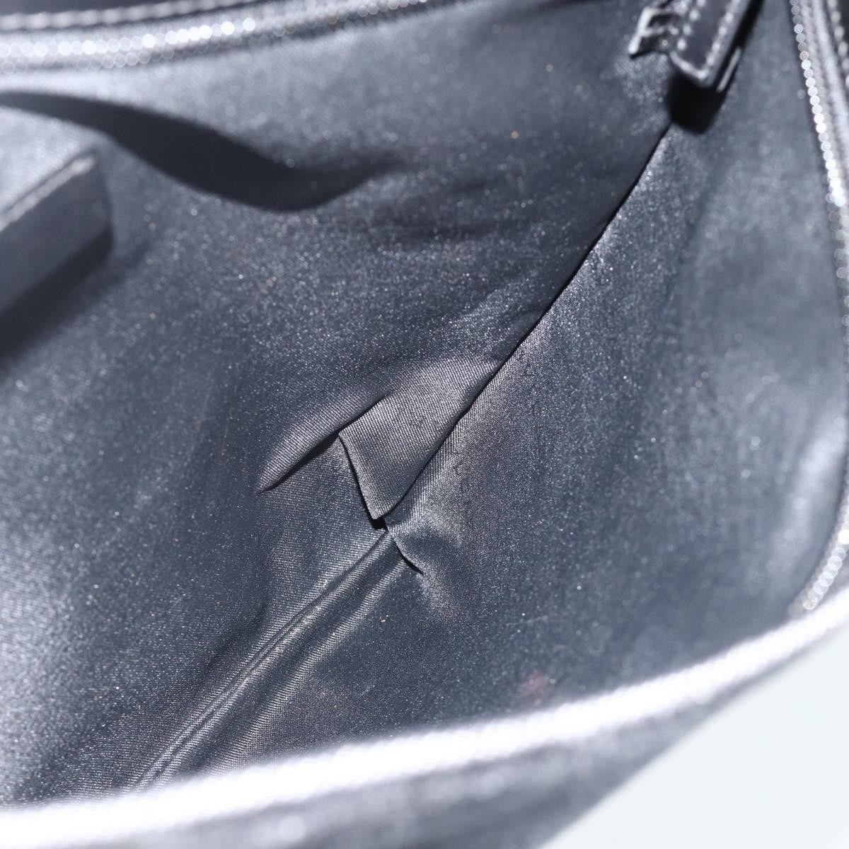 Image 19
