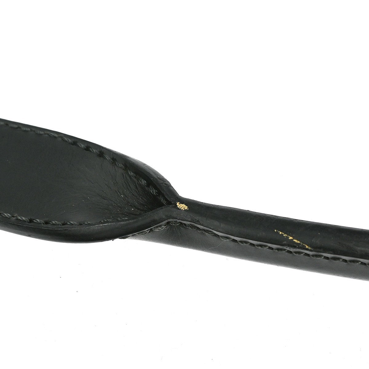 Image 13