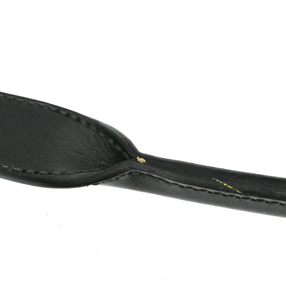 Image 13