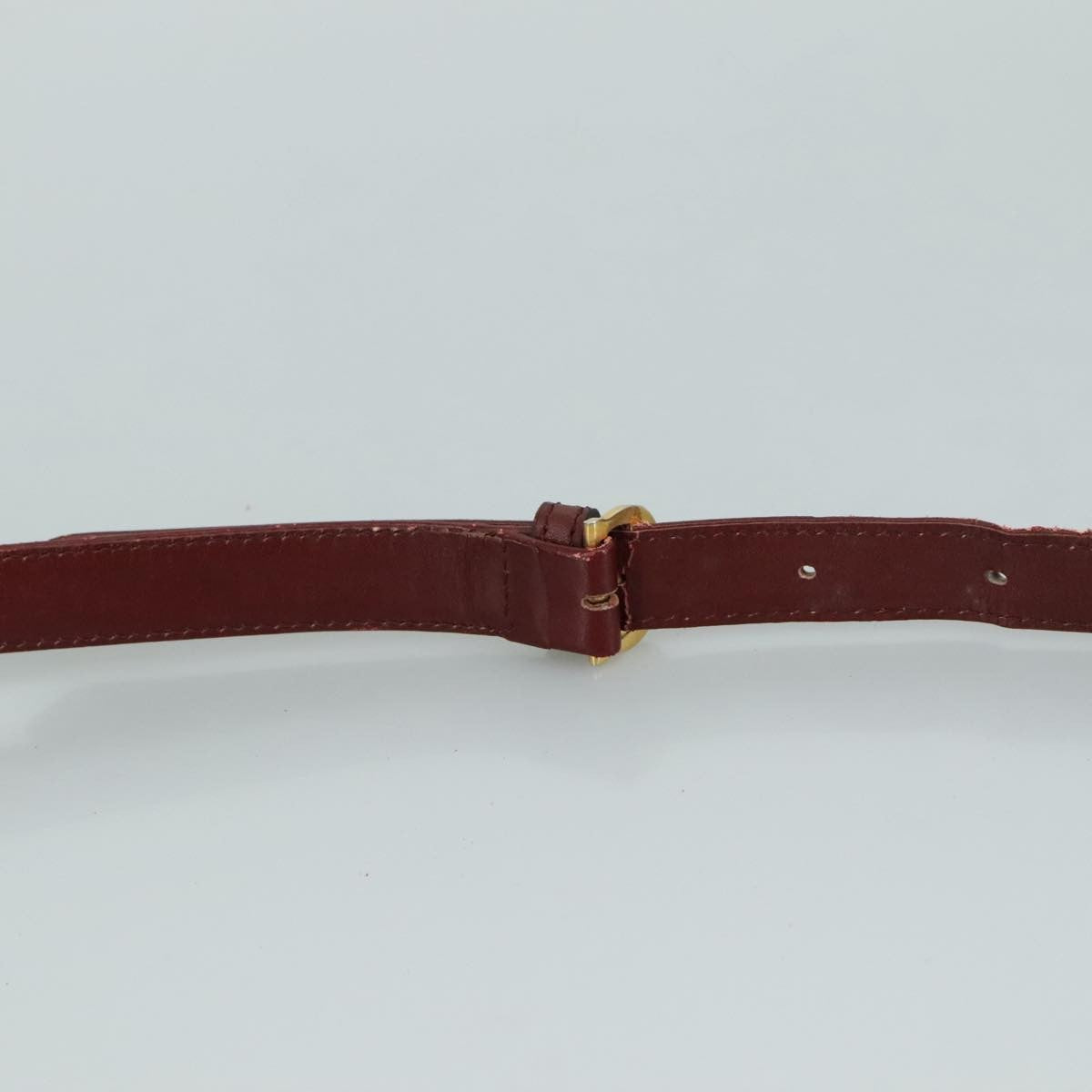 Image 17