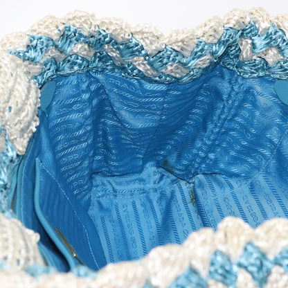 Image 15