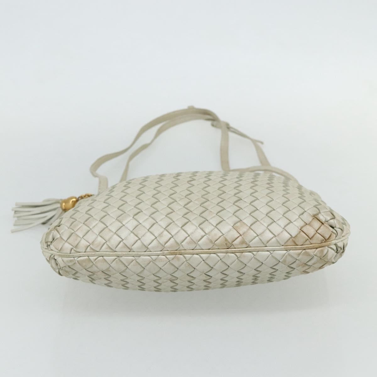 Image 15