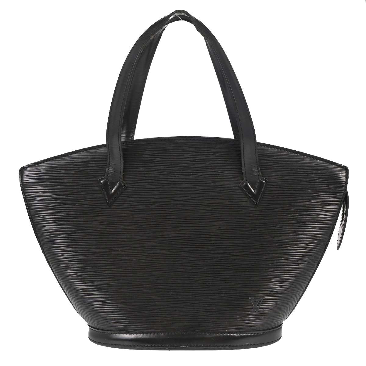 Louis Vuitton Saint Jacques Epi Leather MM