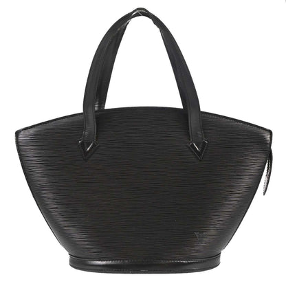 Louis Vuitton Saint Jacques Epi Leather MM