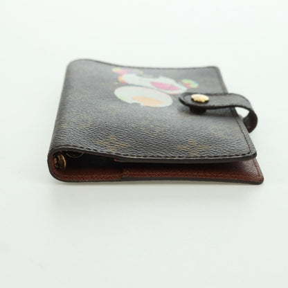 Image 8