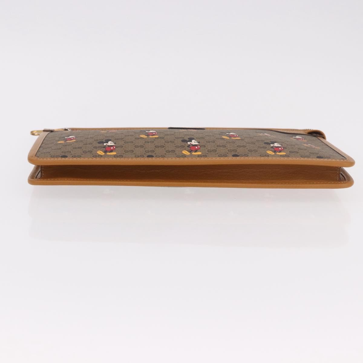 Image 18