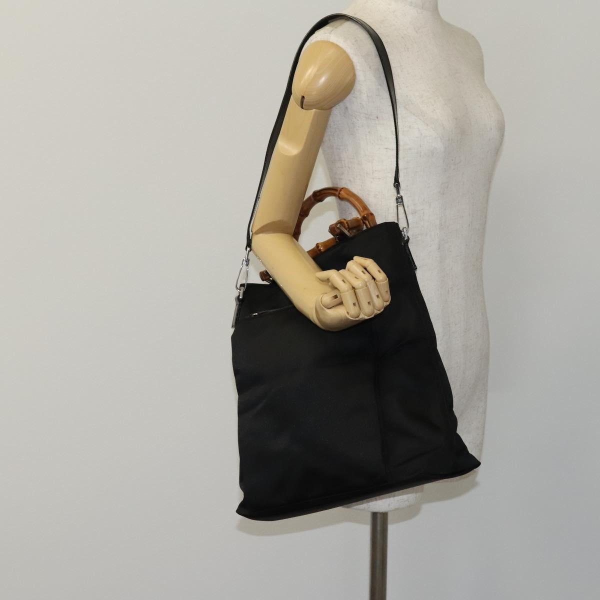 Image 14
