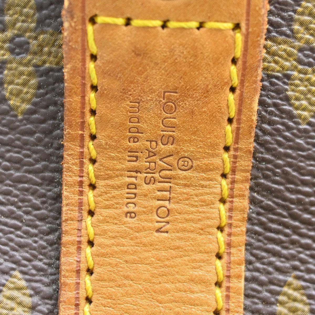 Image 9