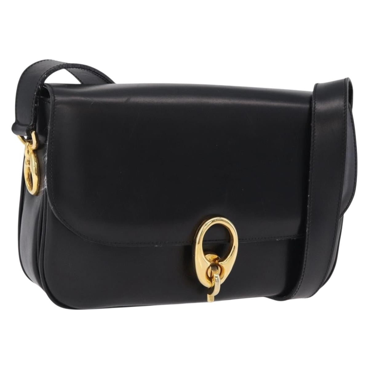 Image 17