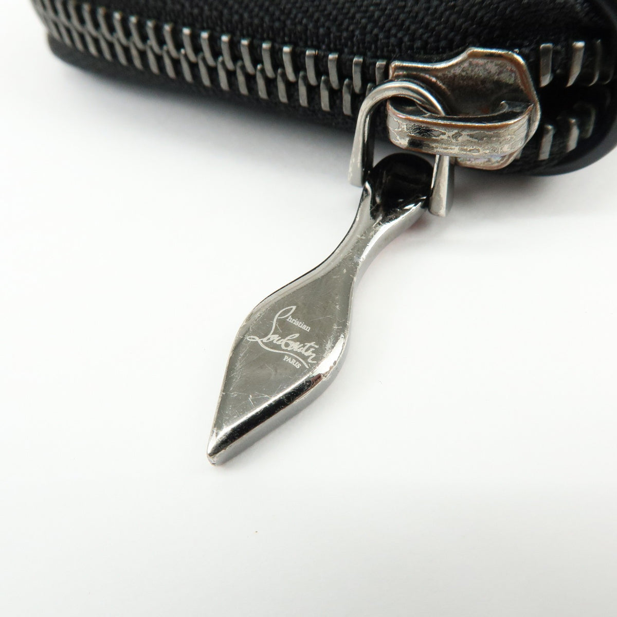 Image 21