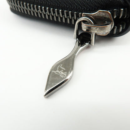 Image 21