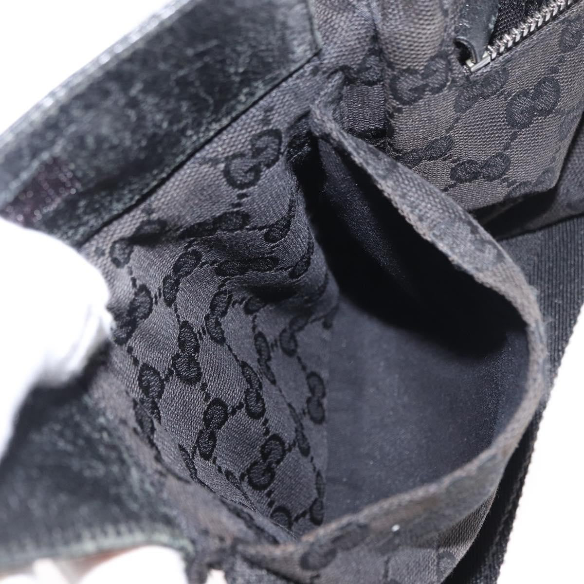 Image 24