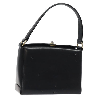 Gucci Vintage Convertible Box Leather Product Image