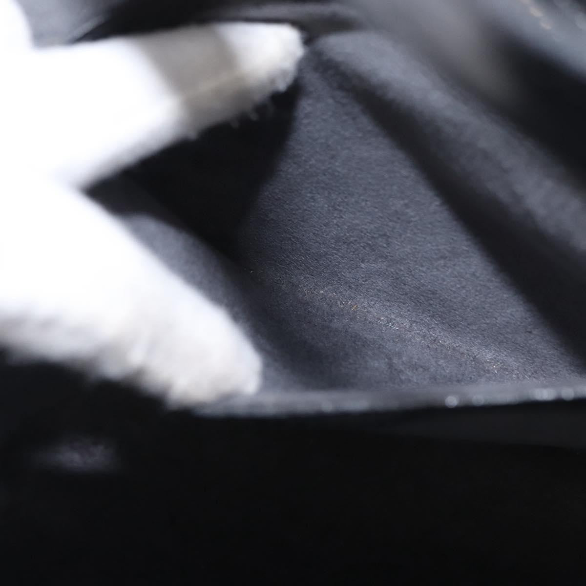 Image 22