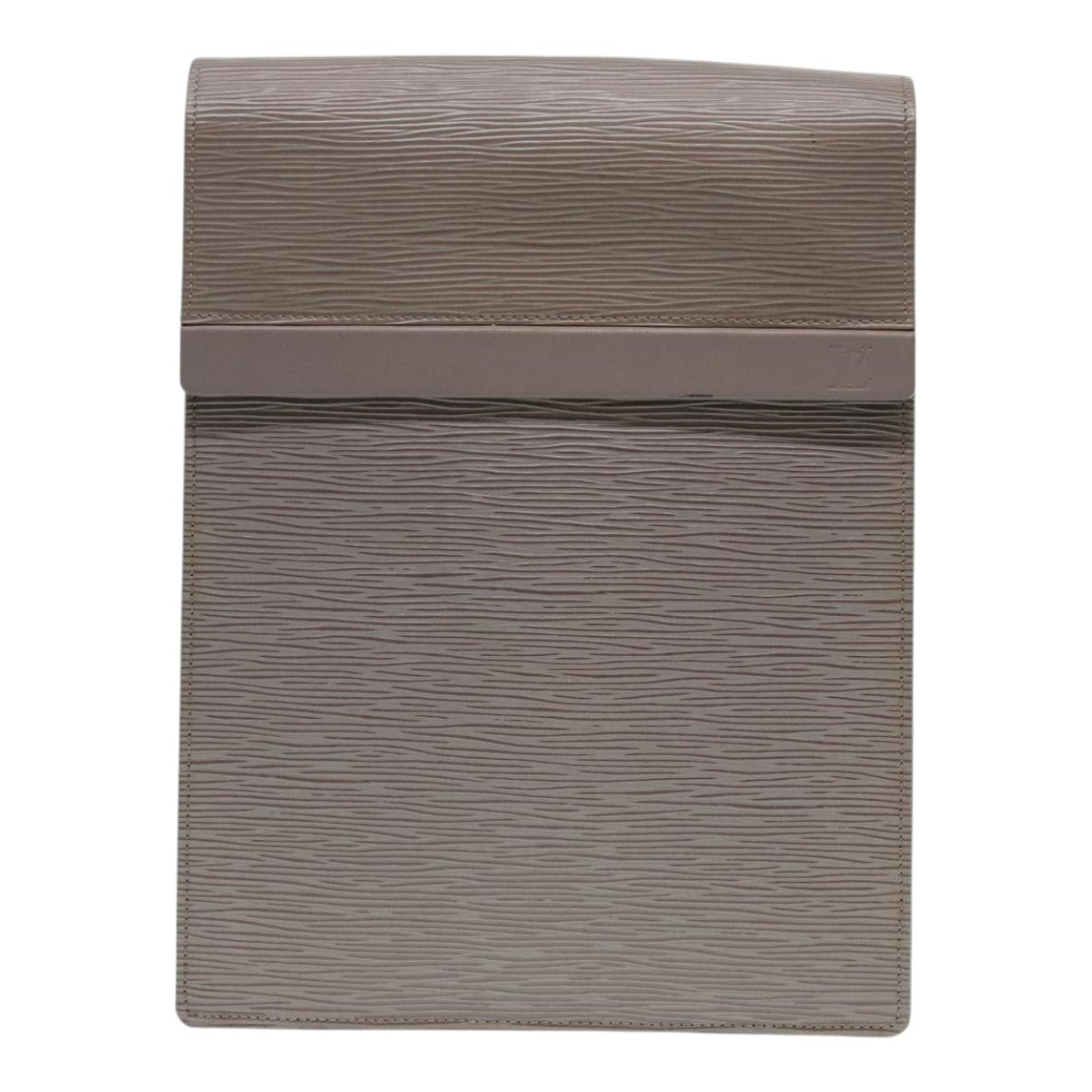 Louis Vuitton Ramatuelle Handbag Epi Leather Product Image