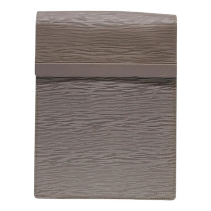 Louis Vuitton Ramatuelle Handbag Epi Leather Product Image