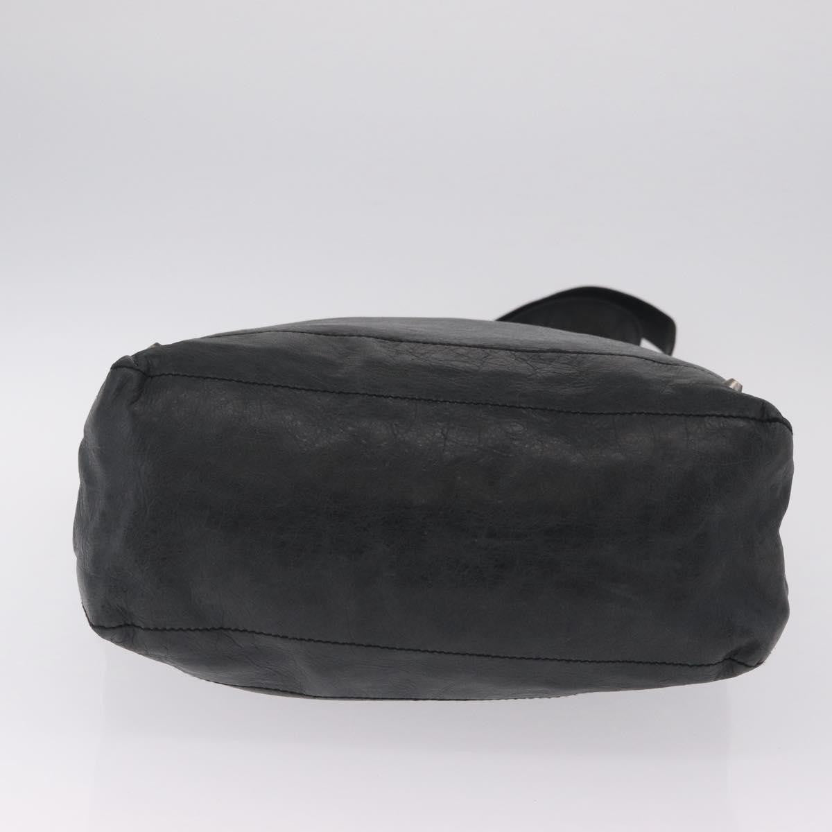 Image 18