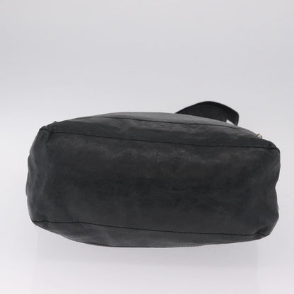 Image 18