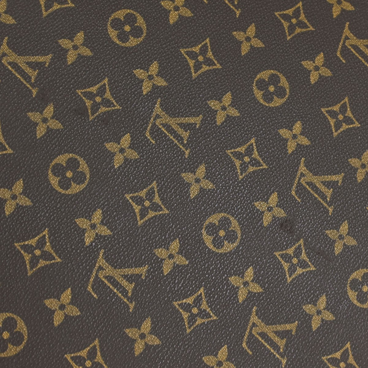 Image 16