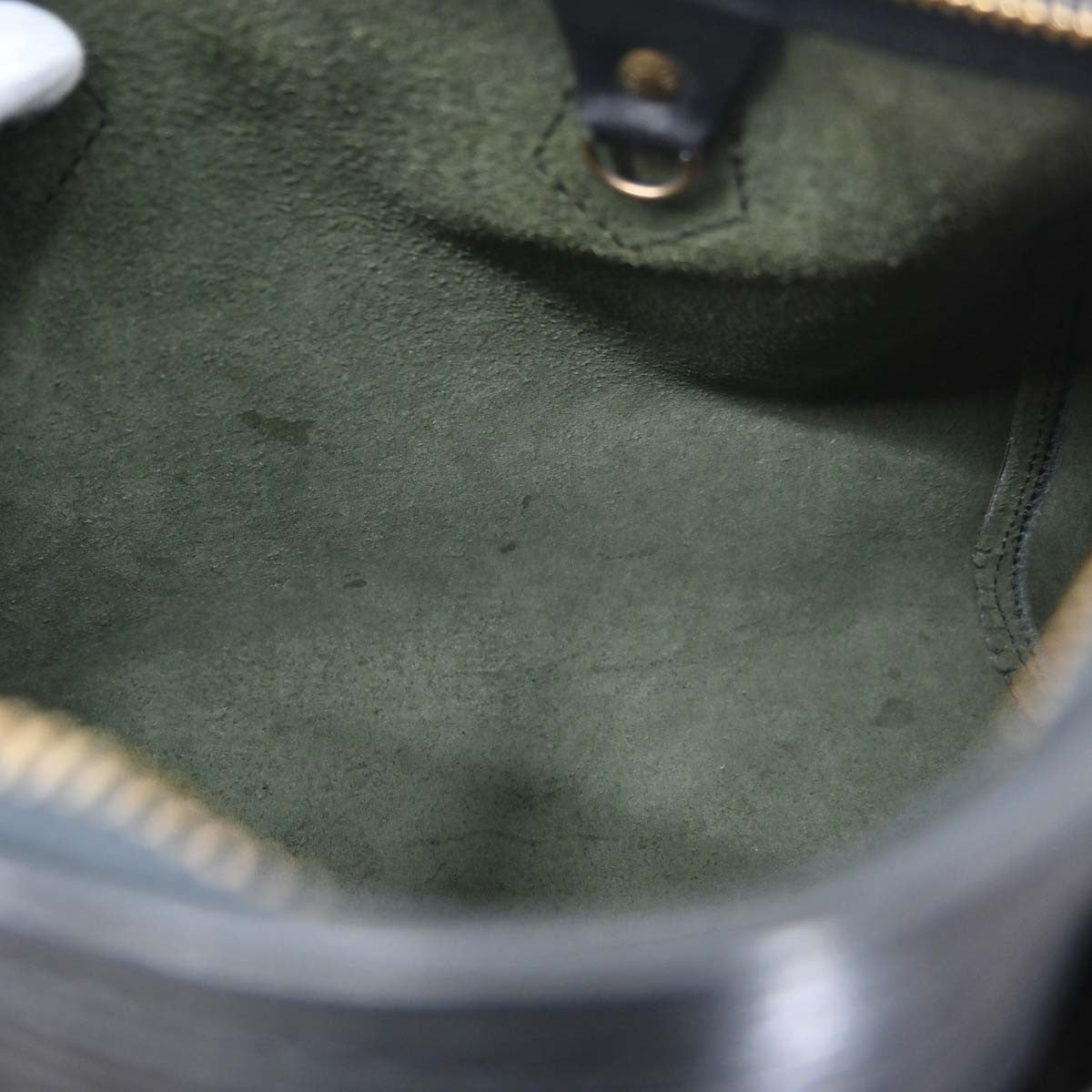 Image 16
