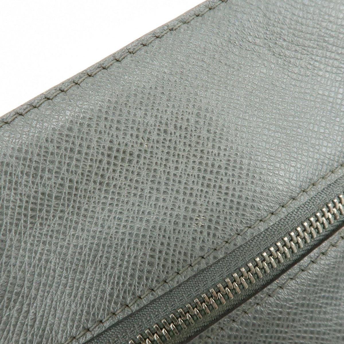 Image 22