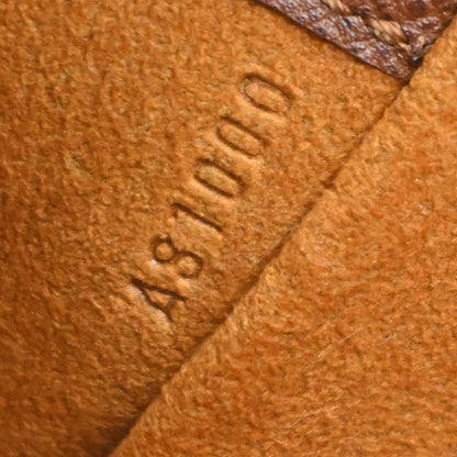 Image 7