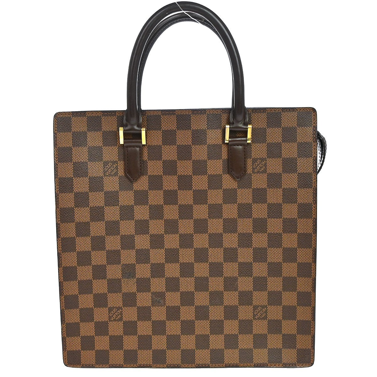 Louis Vuitton Venice Sac Plat Damier PM