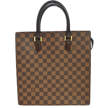 Louis Vuitton Venice Sac Plat Damier PM