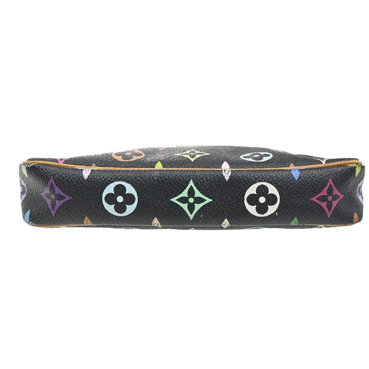 Image 14